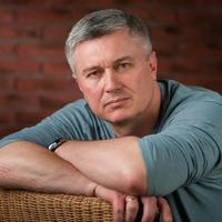 Отзыв от Константин - виза ДТВ