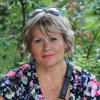 Отзыв от Нина - Виза Destination Thailand